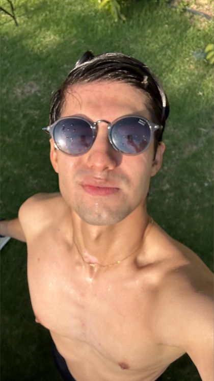 xalex1 OnlyFans picture