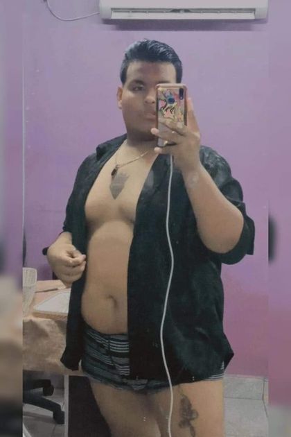 erubyel_hm OnlyFans picture