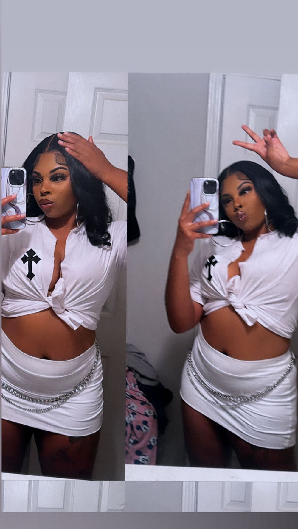 misssweetkandii OnlyFans profile picture