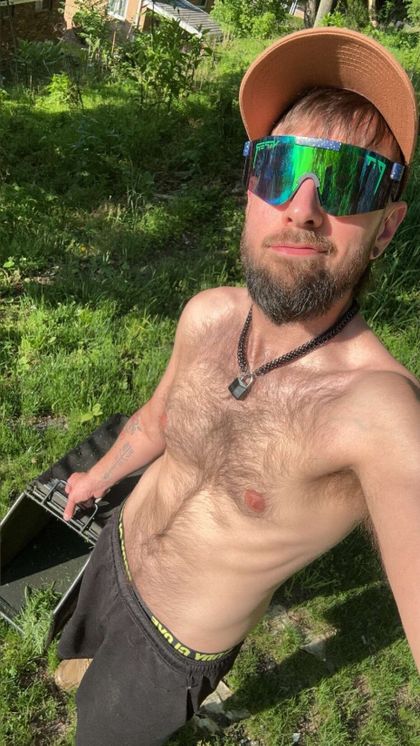 wolfpupsmoke OnlyFans picture