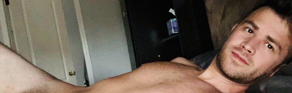 coltencarter OnlyFans profile picture