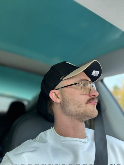 mickmak_fitness OnlyFans picture