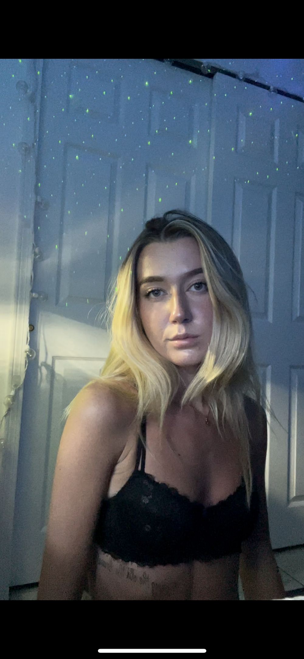marykatenoolsen OnlyFans profile picture