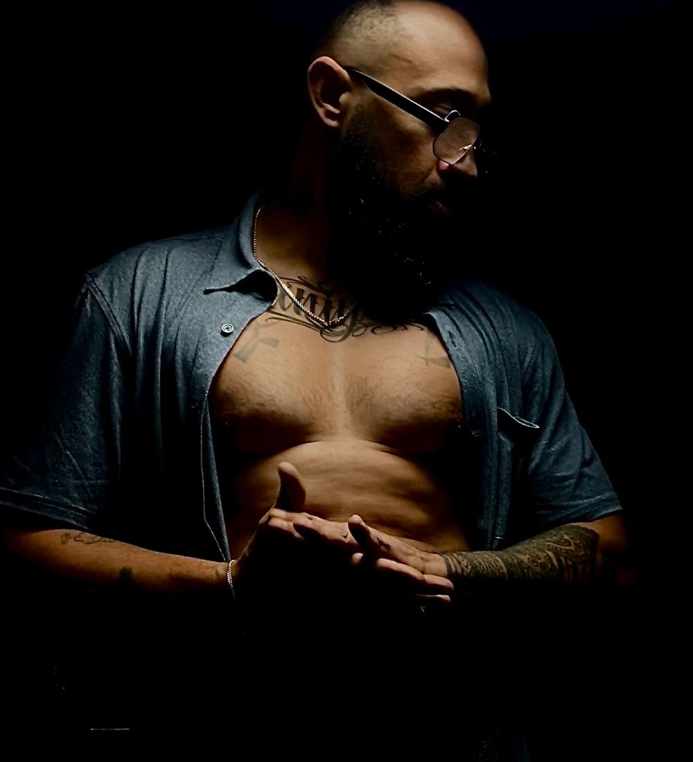 axxxessgranted OnlyFans profile picture