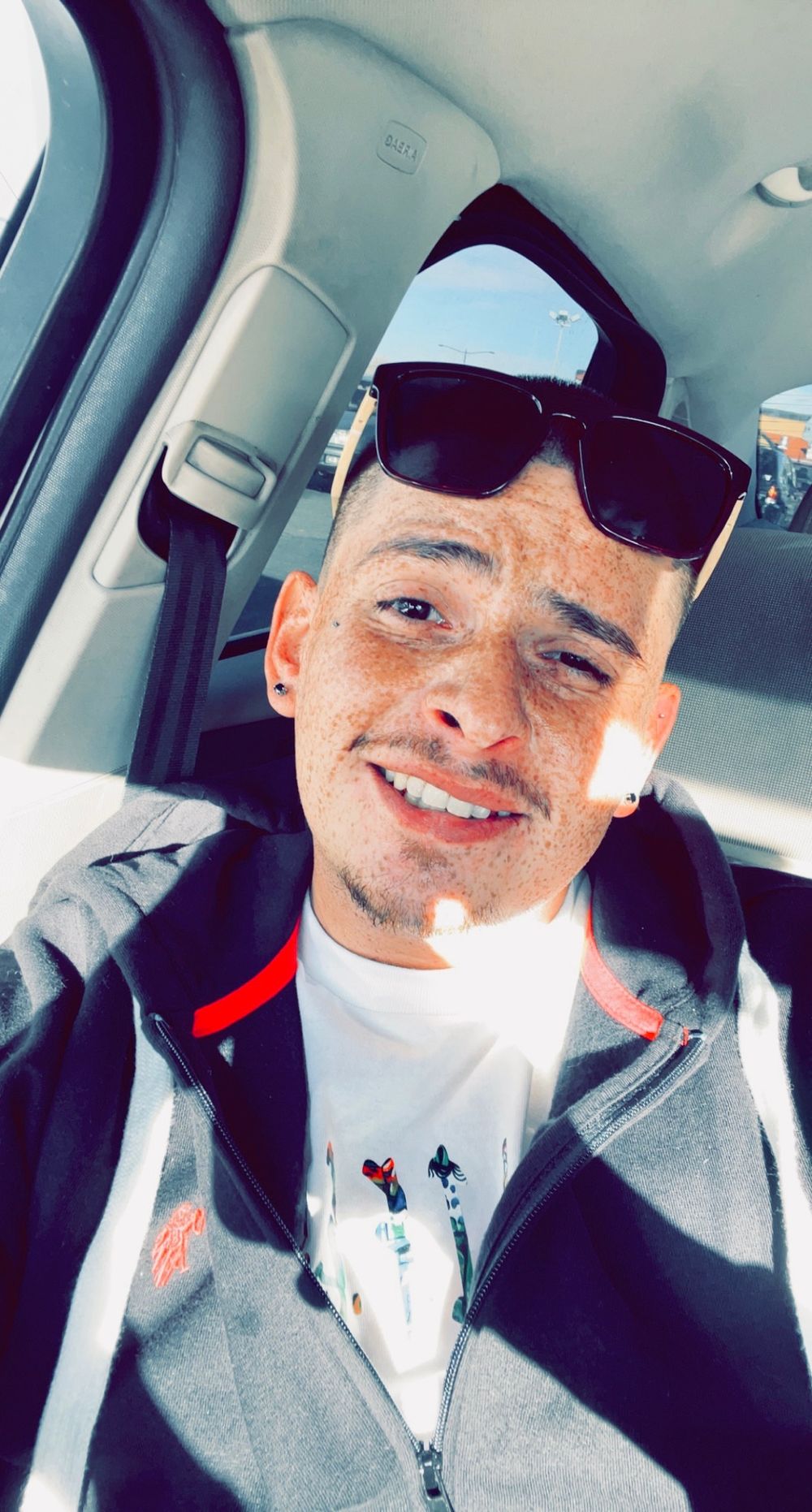 markitos1996 OnlyFans profile picture