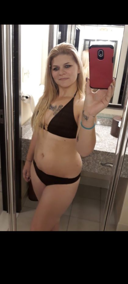 lunabrooke92 OnlyFans picture