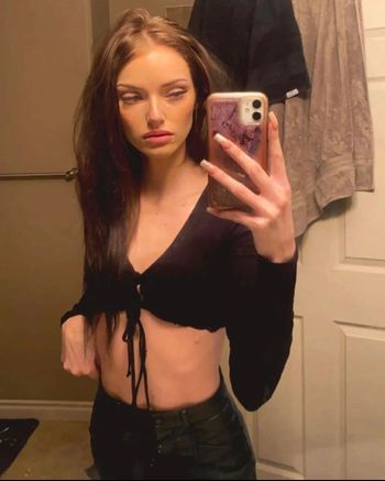 Sophie