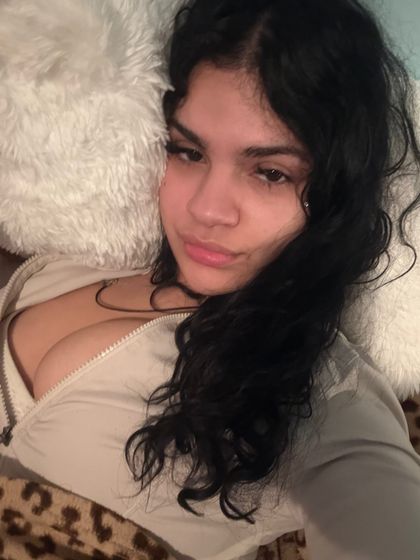 starr.firee OnlyFans picture