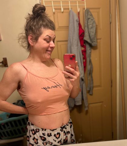 surething2k21 OnlyFans picture