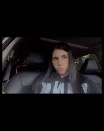 queenn.jordynn OnlyFans picture