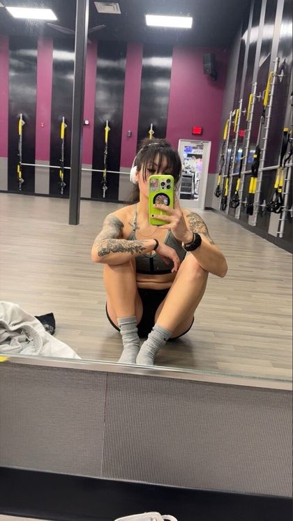 ceeceerushh OnlyFans picture