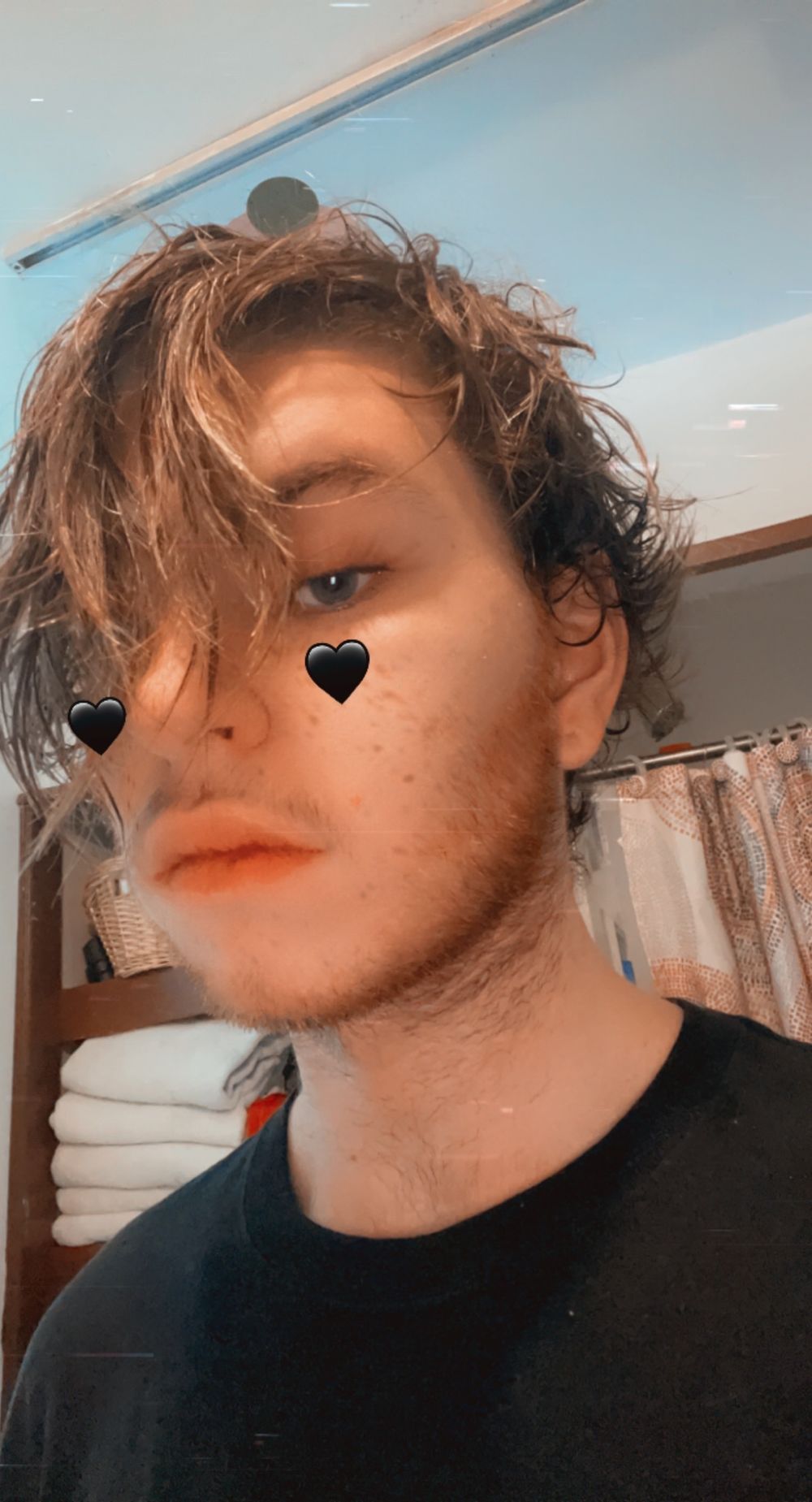 cadaverousvip OnlyFans profile picture