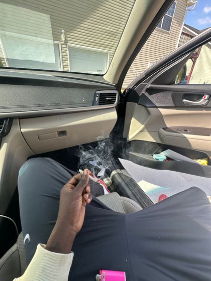 hehardagain1 OnlyFans picture