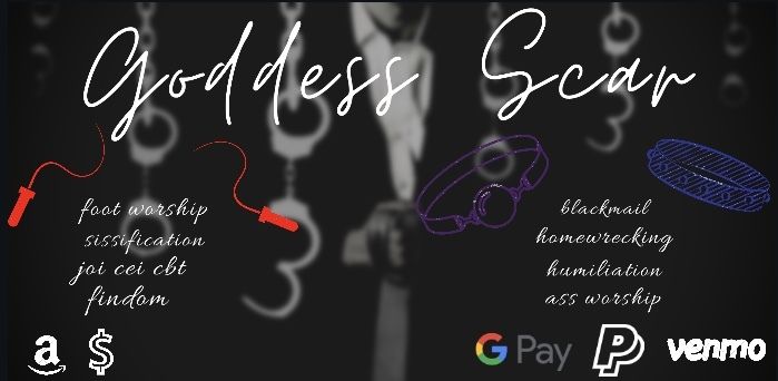 mistressyomi OnlyFans profile picture