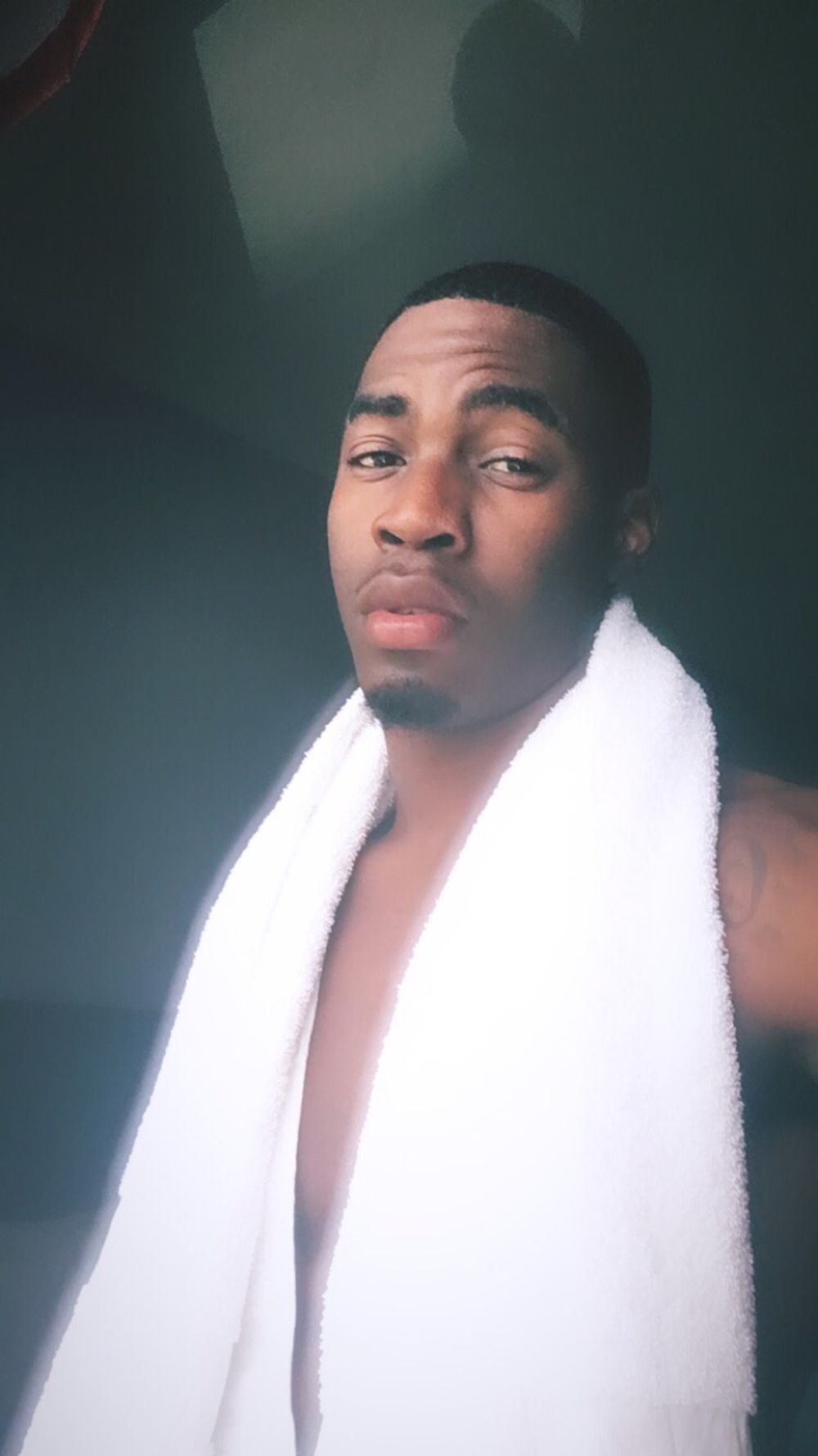 kyng_jabbar OnlyFans profile picture
