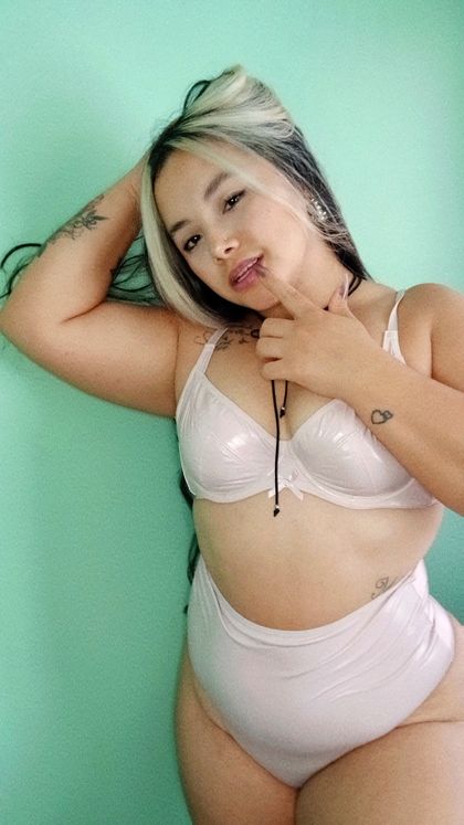 abbiprincess22 OnlyFans picture