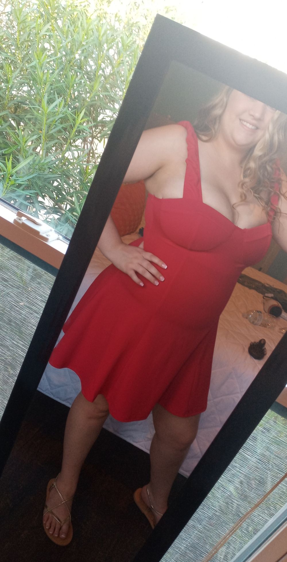 nicole11997 OnlyFans profile picture