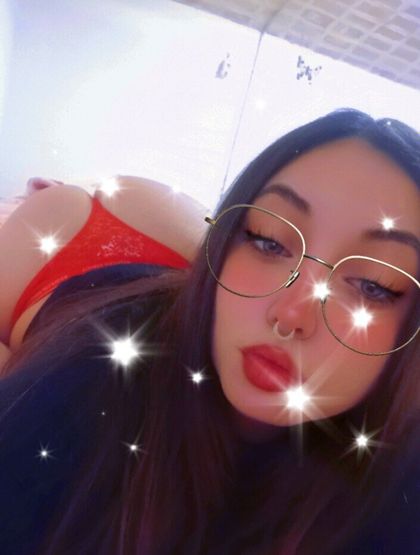 crisisss OnlyFans picture