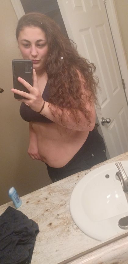 u51215524 OnlyFans picture
