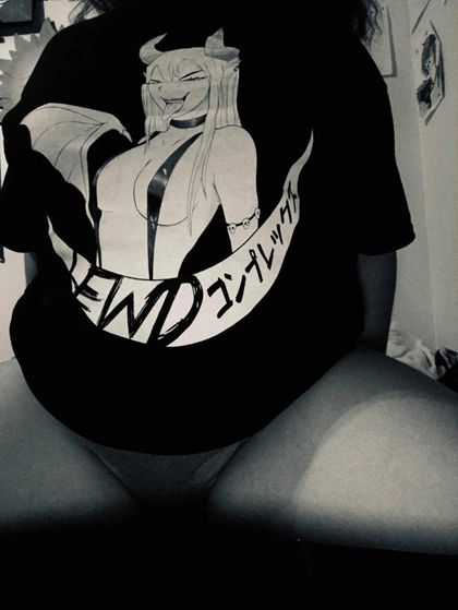 ivy0279 OnlyFans picture
