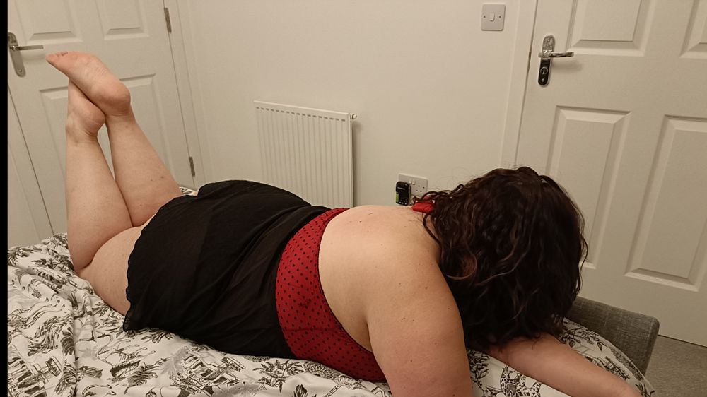 hot_curvy_wife OnlyFans profile picture