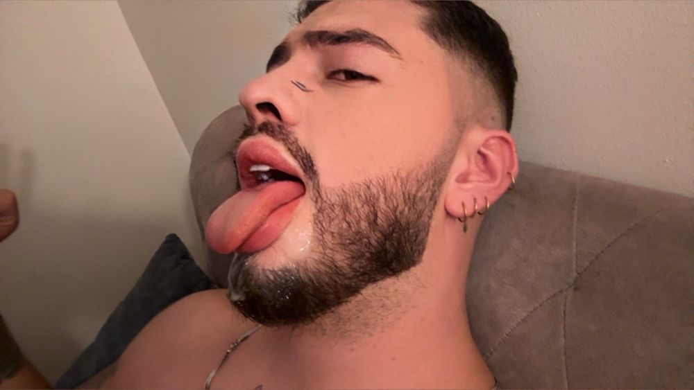 bryanlondono OnlyFans profile picture