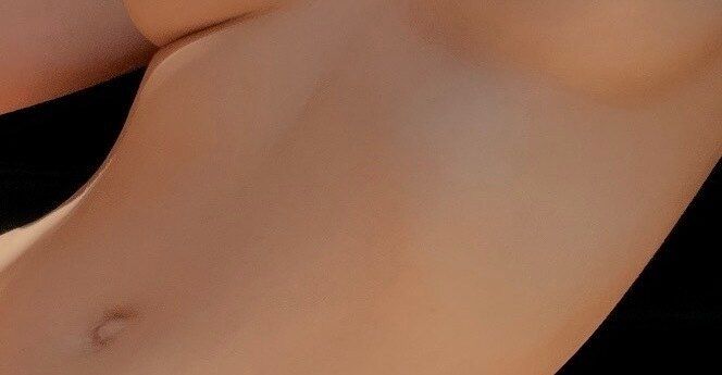 xtraemix OnlyFans profile picture