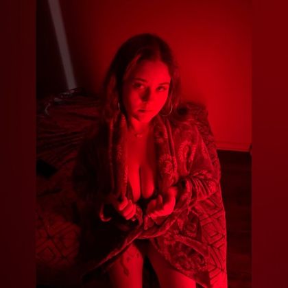 youlovelexie200 OnlyFans picture