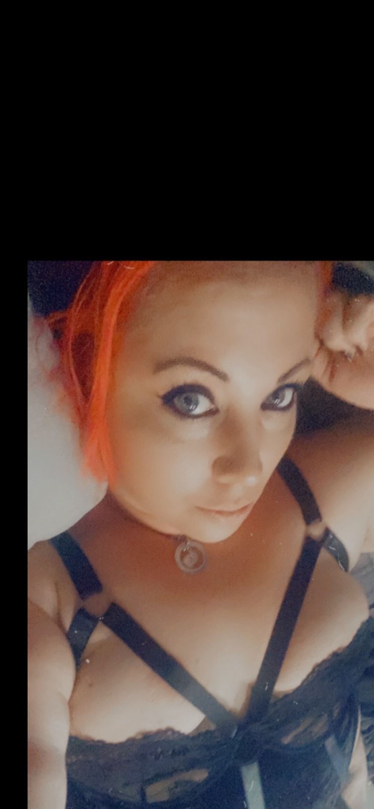 u113861298 OnlyFans profile picture