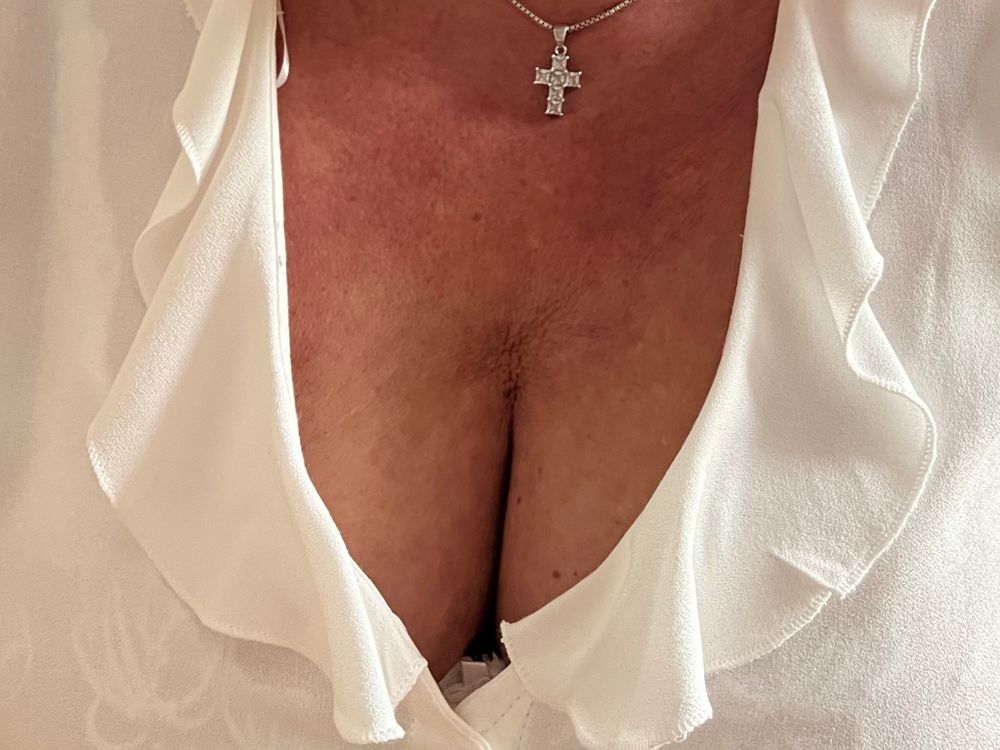 rosisusanne OnlyFans profile picture