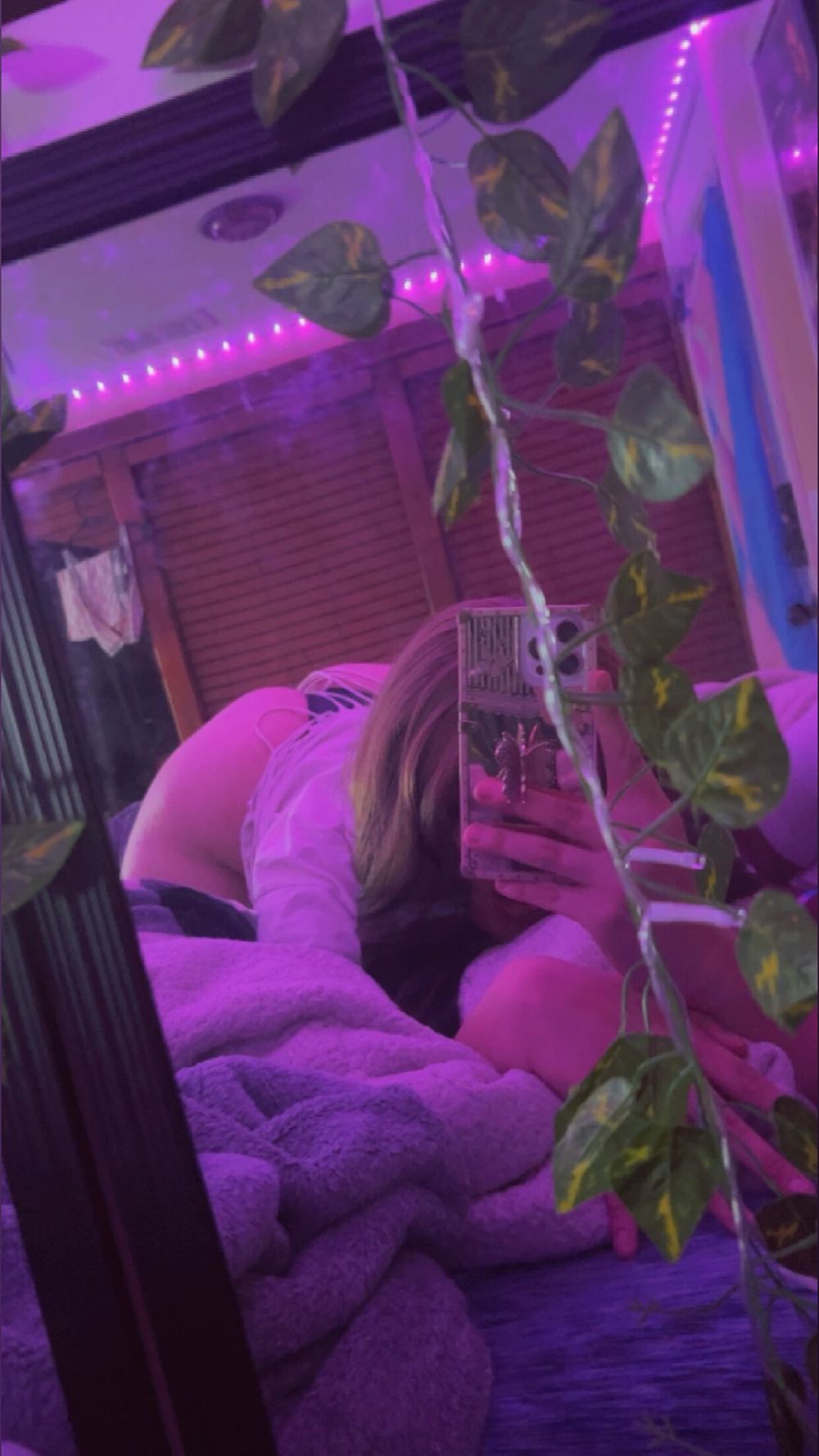 daddisfavorite OnlyFans profile picture