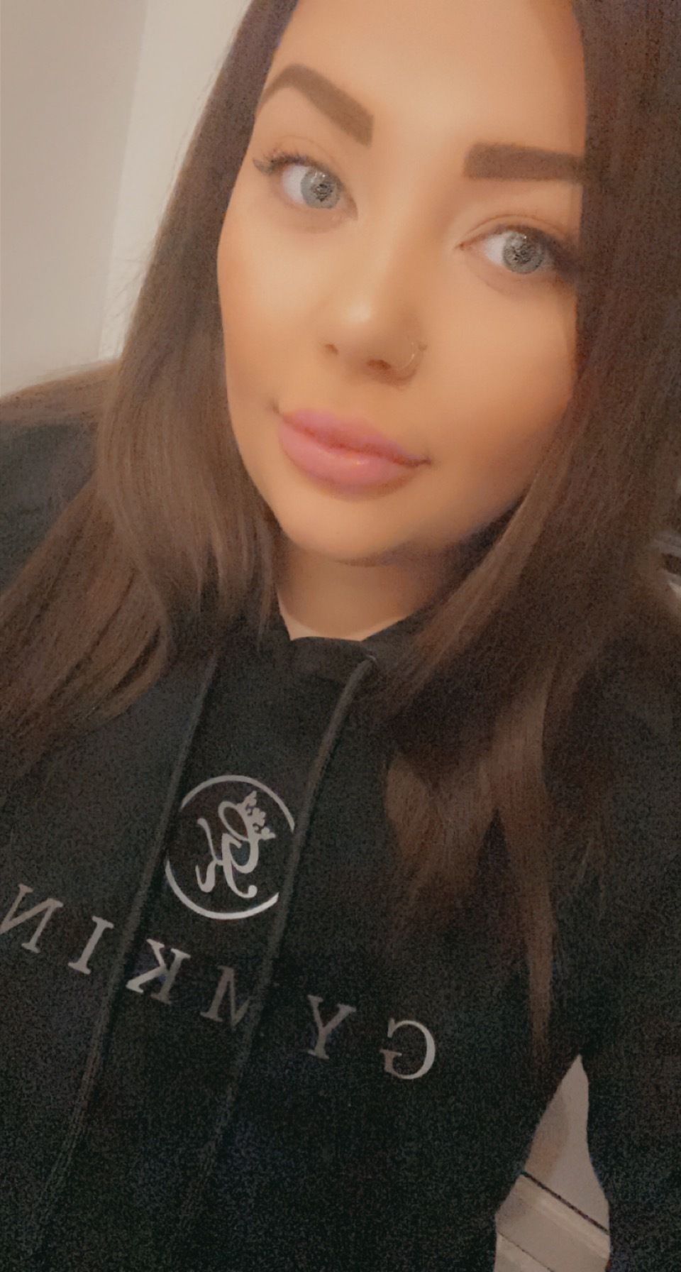 sparklegoldy69 OnlyFans profile picture