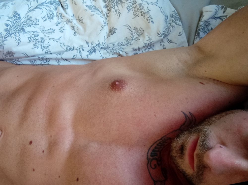 tyler808 OnlyFans profile picture
