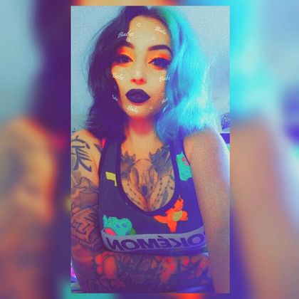 msstealz OnlyFans picture