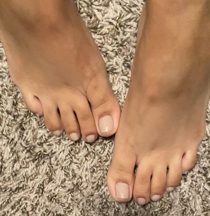 pinkunicornfeet OnlyFans picture