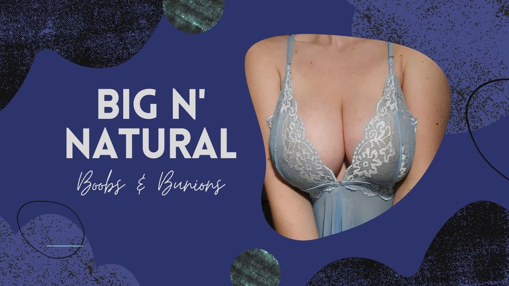 big_n_natural OnlyFans profile picture