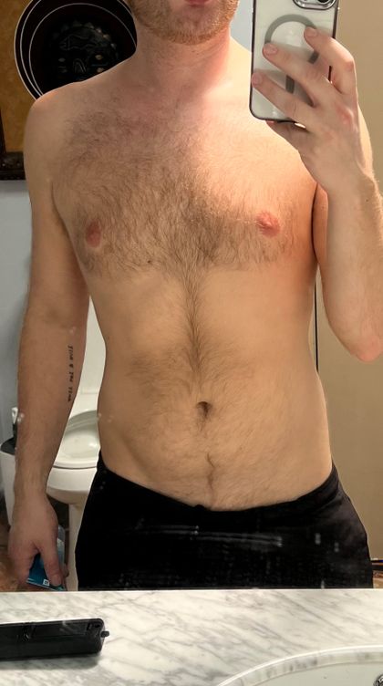 jockpumpndump OnlyFans picture