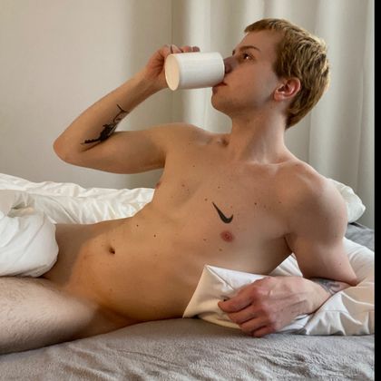 justemiz_of OnlyFans picture