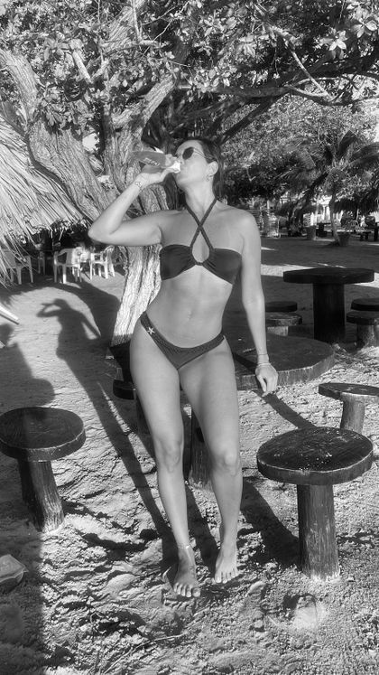 laneira OnlyFans picture