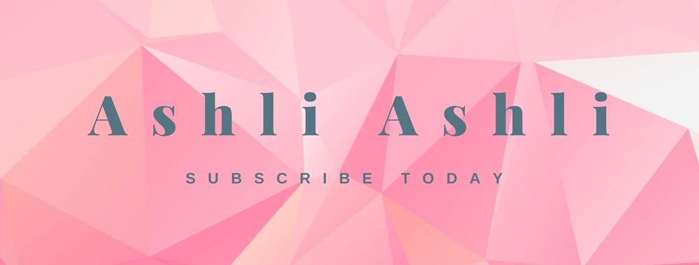 ashliashlixxx OnlyFans profile picture