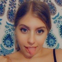 themissizzy OnlyFans picture