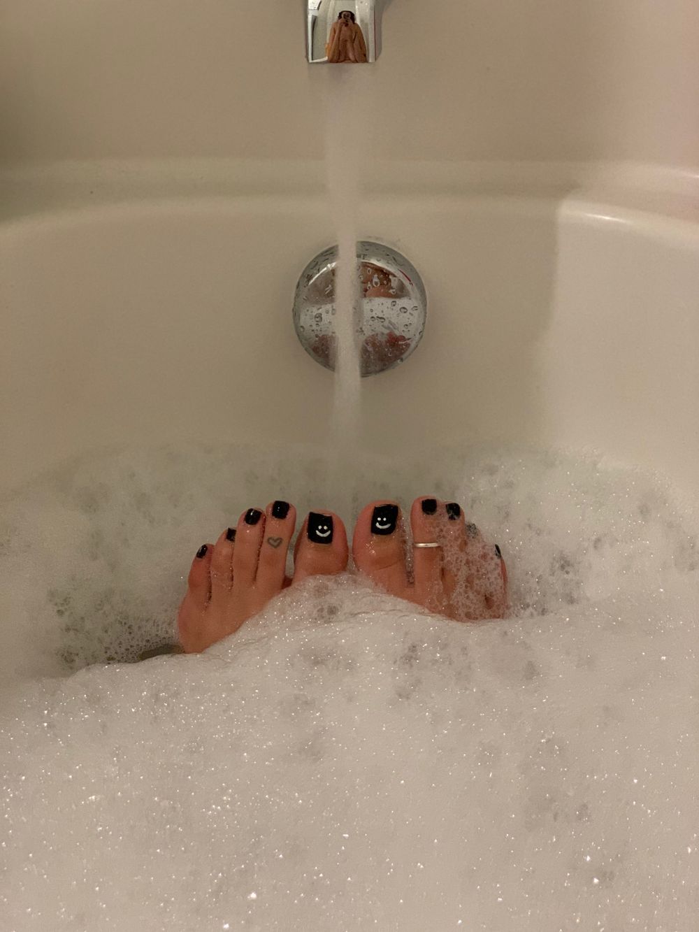u110140382 OnlyFans profile picture