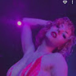 monamaellc OnlyFans picture