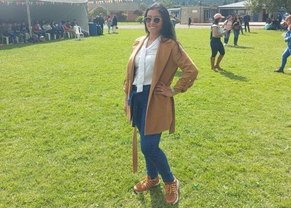 andreapaola28 OnlyFans profile picture