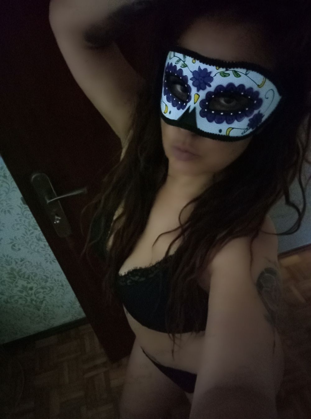 u280308626 OnlyFans profile picture