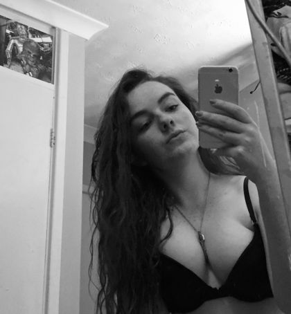 ok.hunny.bunny OnlyFans picture