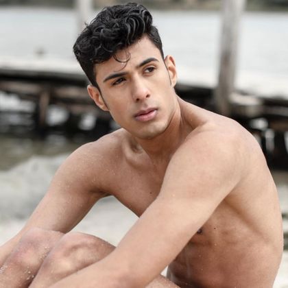 abder.rahman OnlyFans picture