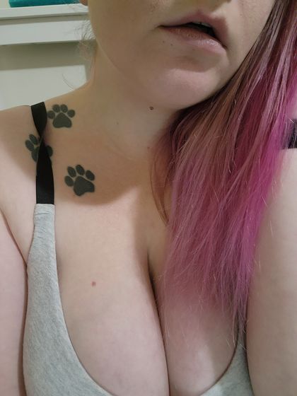 itsmefallon OnlyFans picture