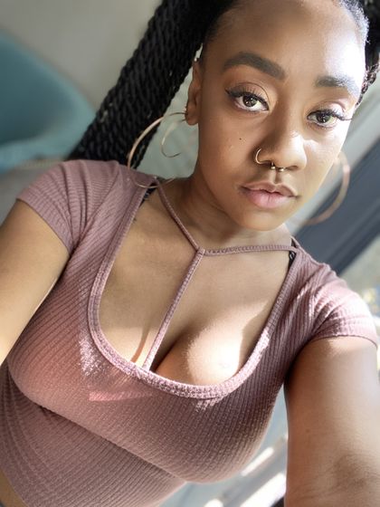 mabad44datyou OnlyFans picture