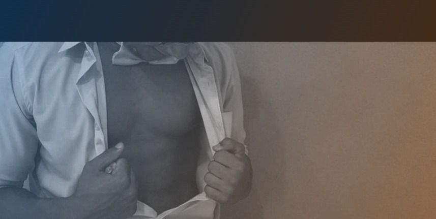 blackpanther0196 OnlyFans profile picture